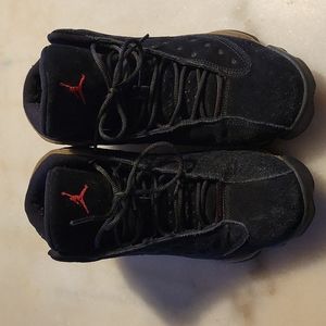 Jordan 13 Retro